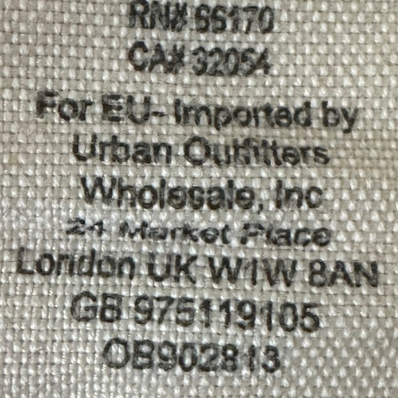 Free People Bohemian Grunge Ribbed Henley Boxy Top Raw Hem Plum Wine Size XS - Picture 16 of 17